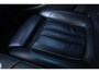 BMW 7-Serie 740e iPerformance High Executive Aut. | M-Pakket | Schuifdak | Driving Assistant Plus | HUD | Soft-Close | NAP |