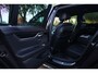 BMW 7-Serie 740e iPerformance High Executive Aut. | M-Pakket | Schuifdak | Driving Assistant Plus | HUD | Soft-Close | NAP |