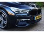 BMW 7-Serie 740e iPerformance High Executive Aut. | M-Pakket | Schuifdak | Driving Assistant Plus | HUD | Soft-Close | NAP |
