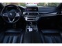 BMW 7-Serie 740e iPerformance High Executive Aut. | M-Pakket | Schuifdak | Driving Assistant Plus | HUD | Soft-Close | NAP |