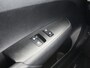 Kia Picanto 1.0 CVVT EconomyPlusLine | Cruise | Airco |