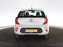 Kia Picanto 1.0 CVVT EconomyPlusLine | Cruise | Airco |