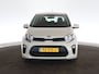 Kia Picanto 1.0 CVVT EconomyPlusLine | Cruise | Airco |