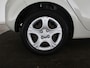 Kia Picanto 1.0 CVVT EconomyPlusLine | Cruise | Airco |