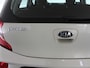 Kia Picanto 1.0 CVVT EconomyPlusLine | Cruise | Airco |