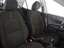 Kia Picanto 1.0 CVVT EconomyPlusLine | Cruise | Airco |