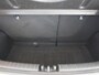 Kia Picanto 1.0 CVVT EconomyPlusLine | Cruise | Airco |