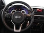 Kia Picanto 1.0 CVVT EconomyPlusLine | Cruise | Airco |