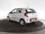 Kia Picanto 1.0 CVVT EconomyPlusLine | Cruise | Airco |