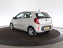 Kia Picanto 1.0 CVVT EconomyPlusLine | Cruise | Airco |