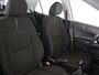 Kia Picanto 1.0 CVVT EconomyPlusLine | Cruise | Airco |