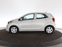 Kia Picanto 1.0 CVVT EconomyPlusLine | Cruise | Airco |