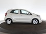 Kia Picanto 1.0 CVVT EconomyPlusLine | Cruise | Airco |