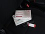 Kia Picanto 1.0 CVVT EconomyPlusLine | Cruise | Airco |