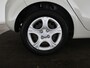 Kia Picanto 1.0 CVVT EconomyPlusLine | Cruise | Airco |