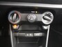 Kia Picanto 1.0 CVVT EconomyPlusLine | Cruise | Airco |