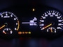 Kia Picanto 1.0 CVVT EconomyPlusLine | Cruise | Airco |