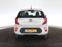 Kia Picanto 1.0 CVVT EconomyPlusLine | Cruise | Airco |