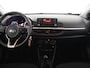 Kia Picanto 1.0 CVVT EconomyPlusLine | Cruise | Airco |