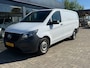 Mercedes-Benz Vito 109 CDI Functional Lang Mercedes-Benz Vito 2018 – Betrouwbare en Comfortabele Bedrijfswagen | Origineel Nederlands | Airco | Trekhaak | Display