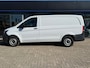 Mercedes-Benz Vito 109 CDI Functional Lang Mercedes-Benz Vito 2018 – Betrouwbare en Comfortabele Bedrijfswagen | Origineel Nederlands | Airco | Trekhaak | Display