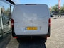 Mercedes-Benz Vito 109 CDI Functional Lang Mercedes-Benz Vito 2018 – Betrouwbare en Comfortabele Bedrijfswagen | Origineel Nederlands | Airco | Trekhaak | Display