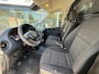 Mercedes-Benz Vito 109 CDI Functional Lang Mercedes-Benz Vito 2018 – Betrouwbare en Comfortabele Bedrijfswagen | Origineel Nederlands | Airco | Trekhaak | Display