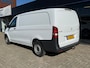 Mercedes-Benz Vito 109 CDI Functional Lang Mercedes-Benz Vito 2018 – Betrouwbare en Comfortabele Bedrijfswagen | Origineel Nederlands | Airco | Trekhaak | Display