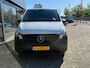 Mercedes-Benz Vito 109 CDI Functional Lang Mercedes-Benz Vito 2018 – Betrouwbare en Comfortabele Bedrijfswagen | Origineel Nederlands | Airco | Trekhaak | Display