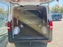 Mercedes-Benz Vito 109 CDI Functional Lang Mercedes-Benz Vito 2018 – Betrouwbare en Comfortabele Bedrijfswagen | Origineel Nederlands | Airco | Trekhaak | Display