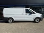 Mercedes-Benz Vito 109 CDI Functional Lang Mercedes-Benz Vito 2018 – Betrouwbare en Comfortabele Bedrijfswagen | Origineel Nederlands | Airco | Trekhaak | Display