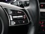 Kia Ceed 1.5 T-GDi DynamicPlusLine | Trekhaak | Stoelverwarming | Adaptive cruise | Camera | Carplay | Half leder | Keyless | Navigatie | Stuurverwarming | Climate control | Bluetooth