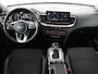 Kia Ceed 1.5 T-GDi DynamicPlusLine | Trekhaak | Stoelverwarming | Adaptive cruise | Camera | Carplay | Half leder | Keyless | Navigatie | Stuurverwarming | Climate control | Bluetooth