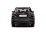 Audi Q4 e-tron 40 Advanced edition 77 kWh Panoramadak - Comfortpakket - MMI navigatie plus - Assistentiepakket plus - Sportonderstel - Sportstoelen - Privacy glas - Vierspaaks lederen sportstuurwiel - Lichtpakket -