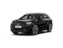 Audi Q4 e-tron 40 Advanced edition 77 kWh Panoramadak - Comfortpakket - MMI navigatie plus - Assistentiepakket plus - Sportonderstel - Sportstoelen - Privacy glas - Vierspaaks lederen sportstuurwiel - Lichtpakket -