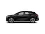 Audi Q4 e-tron 40 Advanced edition 77 kWh Panoramadak - Comfortpakket - MMI navigatie plus - Assistentiepakket plus - Sportonderstel - Sportstoelen - Privacy glas - Vierspaaks lederen sportstuurwiel - Lichtpakket -