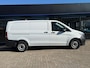 Mercedes-Benz Vito 109 CDI Functional Lang Mercedes-Benz Vito 2018 – Betrouwbare en Comfortabele Bedrijfswagen | Origineel Nederlands | Airco | Trekhaak