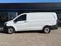 Mercedes-Benz Vito 109 CDI Functional Lang Mercedes-Benz Vito 2018 – Betrouwbare en Comfortabele Bedrijfswagen | Origineel Nederlands | Airco | Trekhaak
