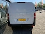 Mercedes-Benz Vito 109 CDI Functional Lang Mercedes-Benz Vito 2018 – Betrouwbare en Comfortabele Bedrijfswagen | Origineel Nederlands | Airco | Trekhaak