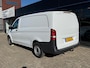 Mercedes-Benz Vito 109 CDI Functional Lang Mercedes-Benz Vito 2018 – Betrouwbare en Comfortabele Bedrijfswagen | Origineel Nederlands | Airco | Trekhaak