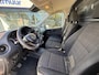 Mercedes-Benz Vito 109 CDI Functional Lang Mercedes-Benz Vito 2018 – Betrouwbare en Comfortabele Bedrijfswagen | Origineel Nederlands | Airco | Trekhaak