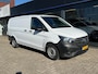 Mercedes-Benz Vito 109 CDI Functional Lang Mercedes-Benz Vito 2018 – Betrouwbare en Comfortabele Bedrijfswagen | Origineel Nederlands | Airco | Trekhaak