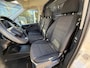 Mercedes-Benz Vito 109 CDI Functional Lang Mercedes-Benz Vito 2018 – Betrouwbare en Comfortabele Bedrijfswagen | Origineel Nederlands | Airco | Trekhaak