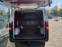 Mercedes-Benz Vito 109 CDI Functional Lang Mercedes-Benz Vito 2018 – Betrouwbare en Comfortabele Bedrijfswagen | Origineel Nederlands | Airco | Trekhaak