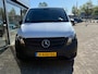 Mercedes-Benz Vito 109 CDI Functional Lang Mercedes-Benz Vito 2018 – Betrouwbare en Comfortabele Bedrijfswagen | Origineel Nederlands | Airco | Trekhaak