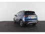 Volkswagen T-Cross 1.0 TSI Life > Camera/17inch/Reef Blue metallic...