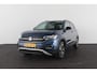 Volkswagen T-Cross 1.0 TSI Life > Camera/17inch/Reef Blue metallic...