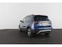 Volkswagen T-Cross 1.0 TSI Life > Camera/17inch/Reef Blue metallic...