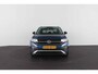 Volkswagen T-Cross 1.0 TSI Life > Camera/17inch/Reef Blue metallic...