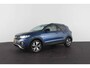Volkswagen T-Cross 1.0 TSI Life > Camera/17inch/Reef Blue metallic...